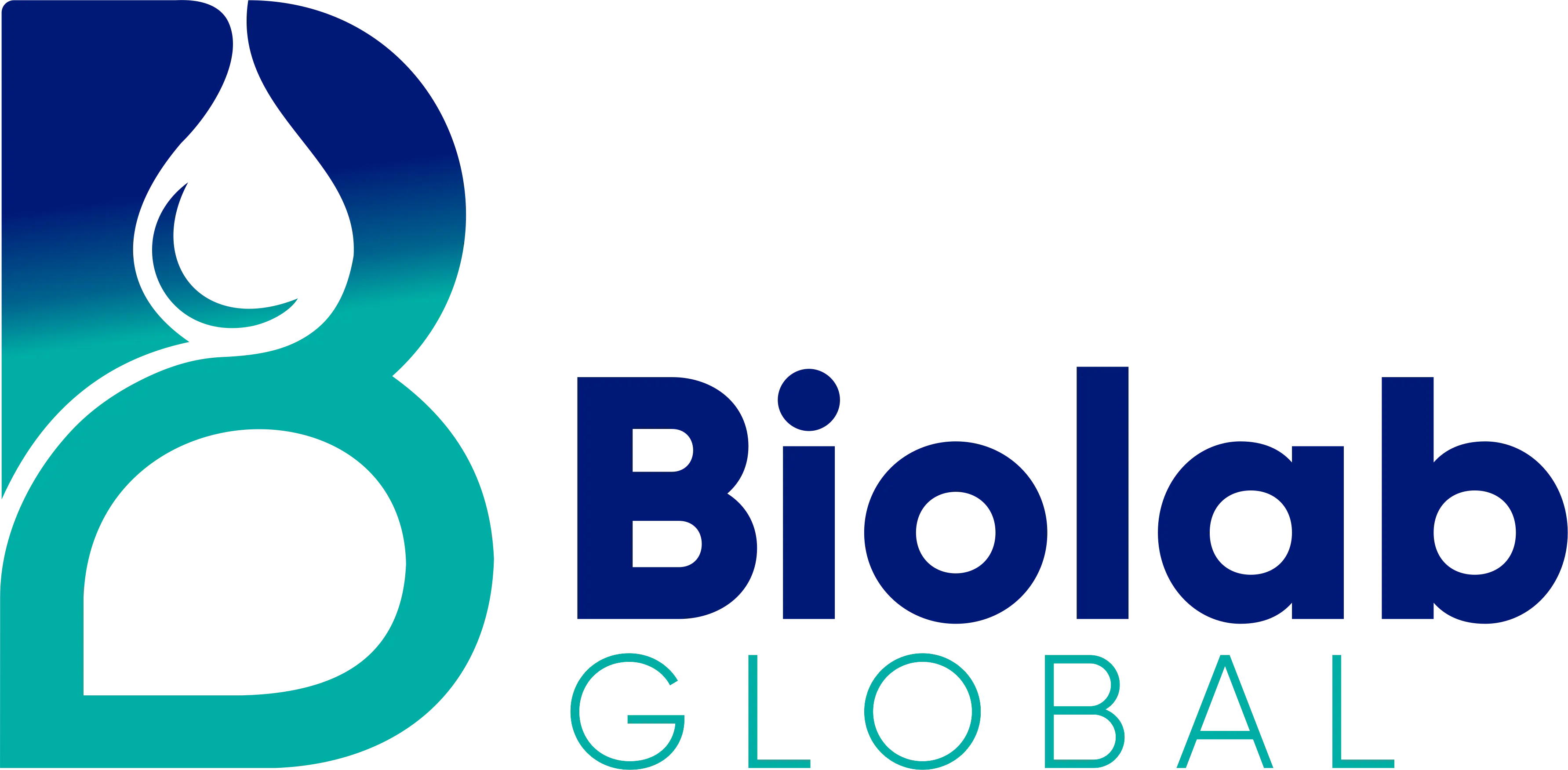 Biolab Global